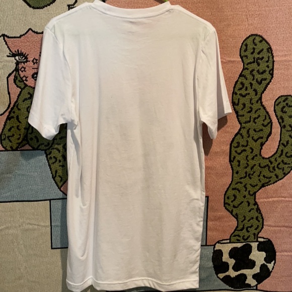 TAKEOUT ORDER CATONIC - Picture 3 of 3